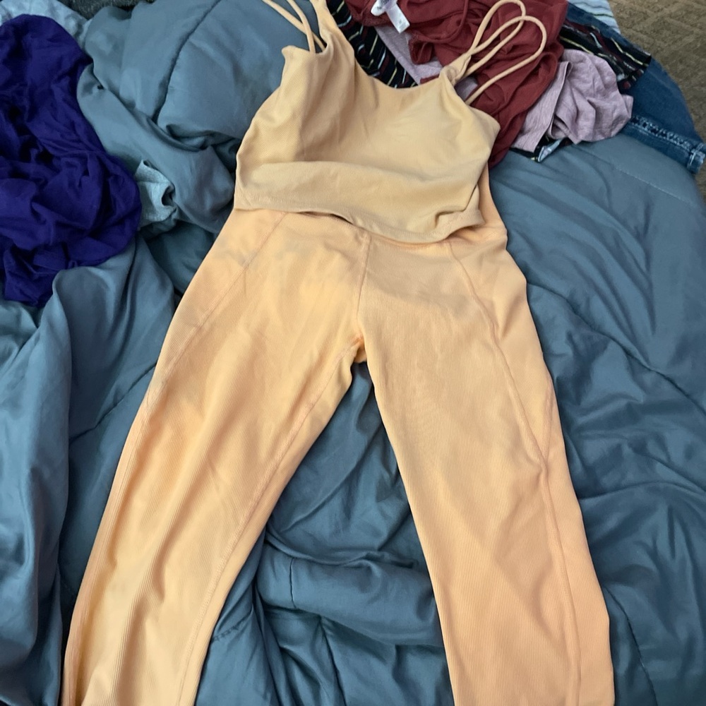 activewear